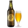 Premium Ale