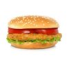 Fishburger