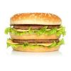 King Burger