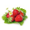 Strawberry dessert