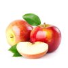 Applesauce