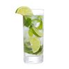 Mojito non-alcoholic