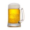 Wheat beer