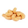 Cheese sticks
