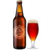 Lager