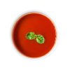 Chili sauce