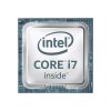 Intel Core i7-5960X BX80648I75960X