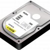 Seagate Pipeline HD ST3320310CS
